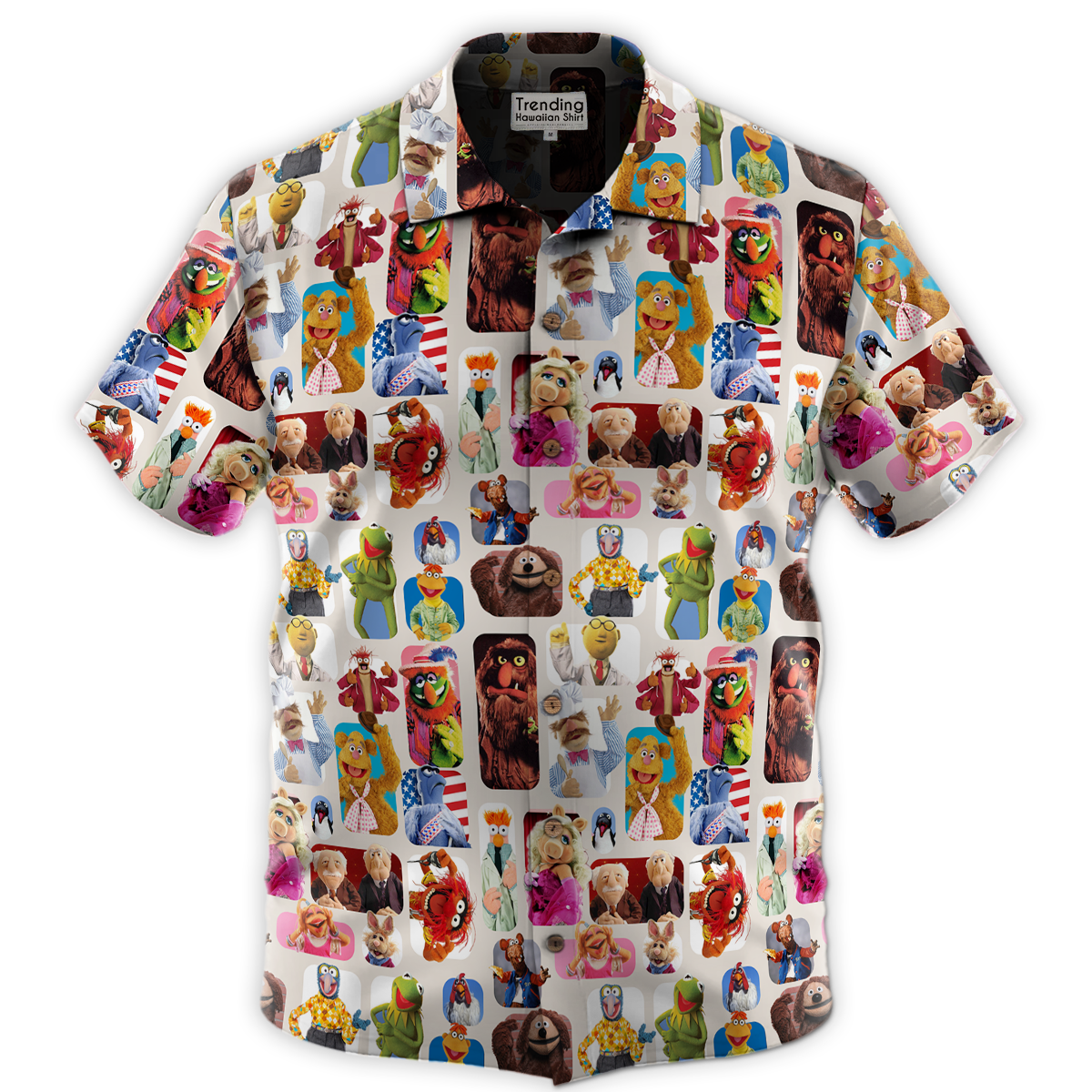 Limited Edition