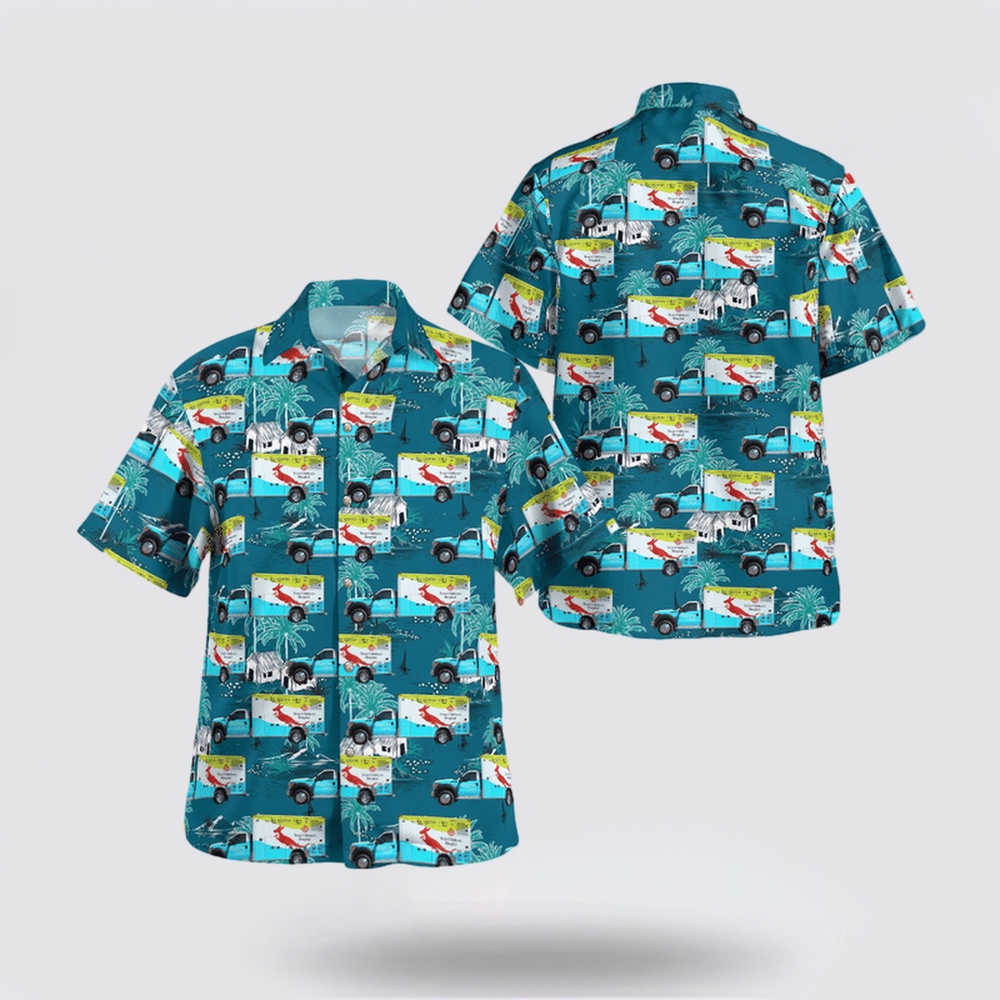 Texas Longhorn Hawaiian Shirt, Houston Texas Texas Children'S Hospital Hawaiian Shirt