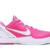 Nike Kobe Protro 6 Think Pink DJ3596-600