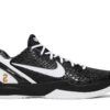 Nike Kobe 6 Protro Mambacita Sweet 16 CW2190-002