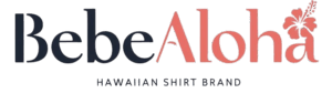 BebeAloha