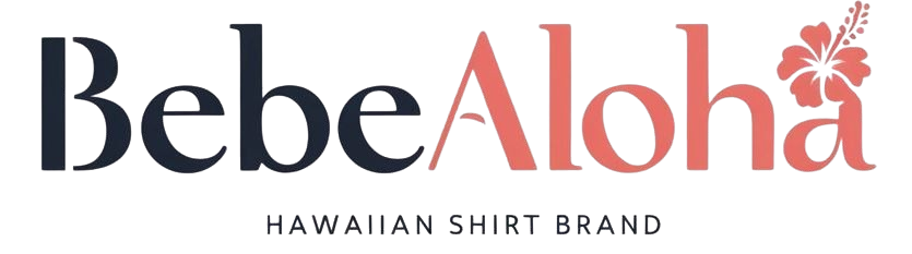 BebeAloha