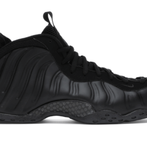 Nike Air Foamposite One Anthracite (2020) 314996-001