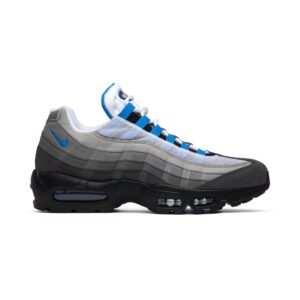 Nike Air Max 95 OG Crystal Blue AT8696-100