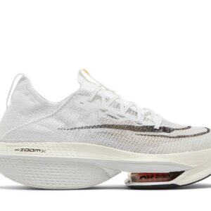 Nike Air Zoom Alphafly NEXT% 2 Prototypejp r DJ6206-100