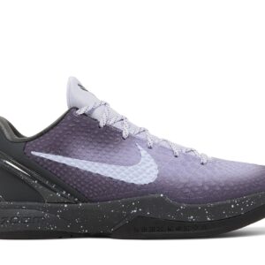 Nike Kobe 6 Protro EYBL DM2825-001