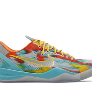 Nike Kobe 8 Protro 'Venice Beach' FQ3548-001